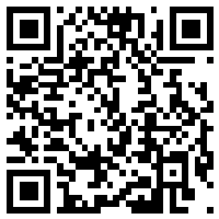 QR Code for bitcoin:bitcoin:dash:XxeTESR92UKx1pLcbZ3igpP3DRVnDXtkkT