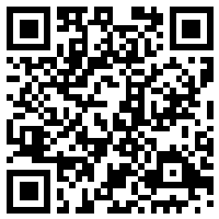 QR Code for bitcoin:bitcoin:dash:XxeTnBJSSWP6iSenA9KDdfPwjLyRdksR6k