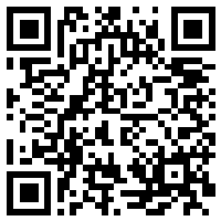 QR Code for bitcoin:bitcoin:dash:XxeUcP1wvMLa13ohoi1dBuVzzR1va4GoaD