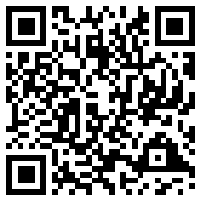 QR Code for bitcoin:bitcoin:dash:XxeWZvkc6eFjoa1aSM5KpShXGDgYpfKnYp