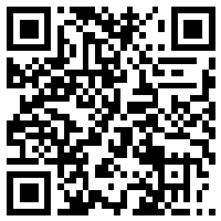 QR Code for bitcoin:bitcoin:dash:XxeWf5x118wSZeSG3885MPcUeqSxmV1PoS