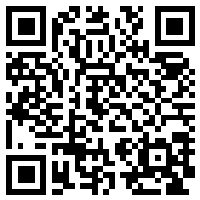 QR Code for bitcoin:bitcoin:dash:XxeXbWCmsMw6PimQDb9crccTyhrpLcxGr7