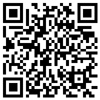 QR Code for bitcoin:bitcoin:dash:XxeXztzd7p59NaKME3GAxJKMvpvHGMJS85