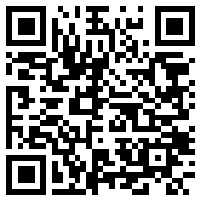 QR Code for bitcoin:bitcoin:dash:XxeZALUDQb1amMY6kuWpC3eZCeq4vvHMnU