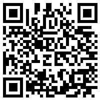 QR Code for bitcoin:bitcoin:dash:XxeZzi35EbcrFtuiBLema1GXeqjWLe4Tsp