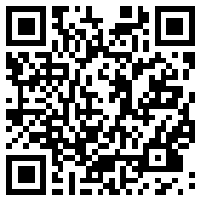 QR Code for bitcoin:bitcoin:dash:XxeaL1X28xkD7FCb5mSkpP6sDmRQfc42Pt