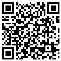 QR Code for bitcoin:bitcoin:dash:XxeaV2grkKd2WYUpTFxmgPGRm4cQAL1Uhy