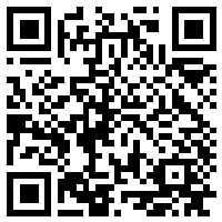 QR Code for bitcoin:bitcoin:dash:Xxeab4Vg7dfBr45F8DdfThqSbin4oG1qNW