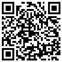 QR Code for bitcoin:bitcoin:dash:Xxeb7MTYSNyQ2WrGVUW2oDFpezyYe5NBWk