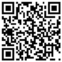 QR Code for bitcoin:bitcoin:dash:XxebCWfjkeFCZsYwnbwWVtFP6UVaJmTdAi