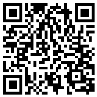 QR Code for bitcoin:bitcoin:dash:XxebZ5vBHMRXnu6JFL9uz99L6Kc4fPdJyK