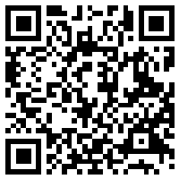 QR Code for bitcoin:bitcoin:dash:XxebinBHvEYfdfhS9DTUqd2AbaeYENttCV