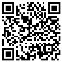 QR Code for bitcoin:bitcoin:dash:XxebnLEepzJ4P4p5ce4ec6a8wvPPZBzXuC