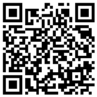 QR Code for bitcoin:bitcoin:dash:Xxec9ehJCBAmRUDhCpZFN24sTaAyE6wgpd