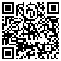 QR Code for bitcoin:bitcoin:dash:XxecCAG3d2uiwS849VujyX7dnHixNZESSj