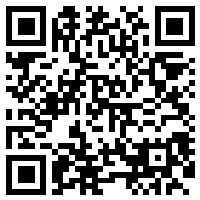 QR Code for bitcoin:bitcoin:dash:XxecRir5vNvRkyKmL5tn9etLtpMpkSgG1h