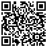 QR Code for bitcoin:bitcoin:dash:XxecVm5iRL4SeNwEm8vjCH6XKCZHseiJpq