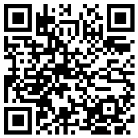 QR Code for bitcoin:bitcoin:dash:Xxecd3Pos8m1j2LqVNN7W5rL6LMFCnEED3