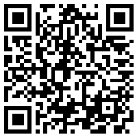 QR Code for bitcoin:bitcoin:dash:XxeceiUUwjFtigpvWW1uJSXZMvMEeRaZ65