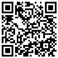 QR Code for bitcoin:bitcoin:dash:XxecgiyMRDfD6MqBSc7U9QRjfVseYFhCMB