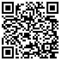 QR Code for bitcoin:bitcoin:dash:XxeckTgVrsmWGsUU4LM7tFuDM28Ckv1YjE