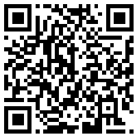 QR Code for bitcoin:bitcoin:dash:XxecwqSW1NbCK4NZ8csAfTak1RCmuXAS1x