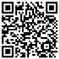 QR Code for bitcoin:bitcoin:dash:XxedAmrT52VfR478v6D7U8CAcMJ2WhkYh7