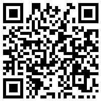 QR Code for bitcoin:bitcoin:dash:XxedRfkvppE9hNYjxkDbLvKFAtxZfvmfvX