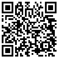 QR Code for bitcoin:bitcoin:dash:XxedV9N6UDuSMUNFku12grQHxdHQuv8EM6