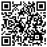 QR Code for bitcoin:bitcoin:dash:XxedcNUXrRfgCGUUdeE5megZFPZuxKkqrn