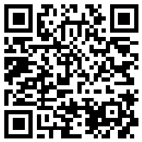 QR Code for bitcoin:bitcoin:dash:Xxee3XFbwMAL9qAwYU4u5zMdyn5TVHDoFd