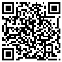QR Code for bitcoin:bitcoin:dash:XxeeKo9f4RSYkpnY9WkEG3nRha3KD1f2ui