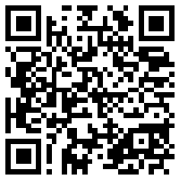 QR Code for bitcoin:bitcoin:dash:XxeeM2cWPfU3YnTiF9HyE43mufgVW8FmMj