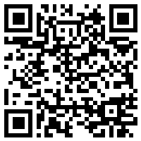 QR Code for bitcoin:bitcoin:dash:XxeeZGqoxi5ZxKwycAQJDyBoUCD16ay4CC