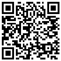 QR Code for bitcoin:bitcoin:dash:Xxeea8CNWgdTuhbAnsNHm1B2jJd47tDhpu