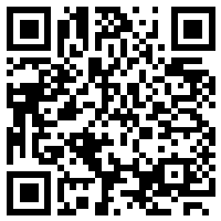 QR Code for bitcoin:bitcoin:dash:Xxeee2afTznNG36evLWatKuz8kMCaMxJ9y
