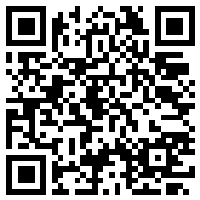 QR Code for bitcoin:bitcoin:dash:XxeeemRBgH4qByvrZjPsCPi5WxTJKLR3x6