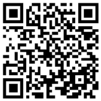 QR Code for bitcoin:bitcoin:dash:Xxeeu7N3tnWNyg8JQrdmNVNBALsEozCXs6