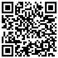 QR Code for bitcoin:bitcoin:dash:XxefQfMZsFSactjBpm7k1e9iZmY7PFKGrc