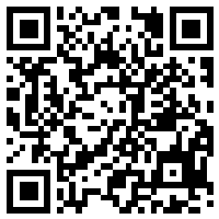 QR Code for bitcoin:bitcoin:dash:XxefWdPmHu9Z5vuu22MBdjDNdEvsdeXHo2