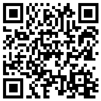 QR Code for bitcoin:bitcoin:dash:XxegBJeQDN4DUZEP8ba8F11ousXvSm5nRk