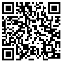 QR Code for bitcoin:bitcoin:dash:XxegiZwxCHXuvmRhFdntpx3An8CkMFZdPo