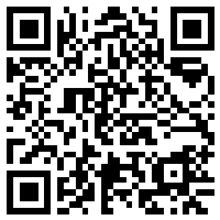QR Code for bitcoin:bitcoin:dash:XxeiUVFyfCMjZk3KQXVBwvry7sX26pjk8c