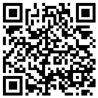 QR Code for bitcoin:bitcoin:dash:XxeiUapQ4NLDJsRv9tm2hKTqEftaZrcSfL