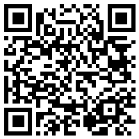 QR Code for bitcoin:bitcoin:dash:XxeisGmk9d2PeFs3JUn5FWj6aqnQSab9RT