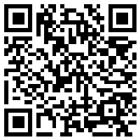 QR Code for bitcoin:bitcoin:dash:XxejVmhq2rfxv9MBt9g3d2FddHc3WZofM8