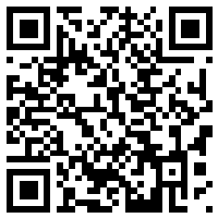 QR Code for bitcoin:bitcoin:dash:XxejXEMMvDc9urcbSB2yiP4uY3TRTYLP38