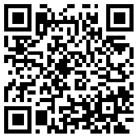 QR Code for bitcoin:bitcoin:dash:Xxejc2XbjchjJuKXQFnnrfCrPZ1DrsaMi4