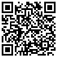 QR Code for bitcoin:bitcoin:dash:XxejgimWMimdxWbfBFP7bbieWu4fg6BRFy