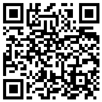 QR Code for bitcoin:bitcoin:dash:Xxekky79iVooHjMecKUtZ75ssL9d5SpMja